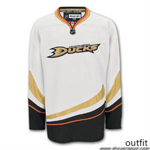 stanley cup jersey